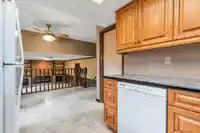 14543 91B AVENUE - thumbnail 17