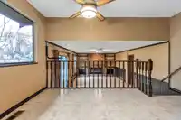 14543 91B AVENUE - thumbnail 18