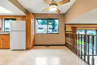 14543 91B AVENUE - thumbnail 19