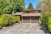 14543 91B AVENUE - thumbnail 3