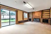 14543 91B AVENUE - thumbnail 21