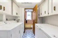 14543 91B AVENUE - thumbnail 23