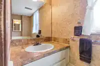 14543 91B AVENUE - thumbnail 24