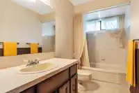 14543 91B AVENUE - thumbnail 25
