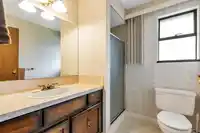 14543 91B AVENUE - thumbnail 29