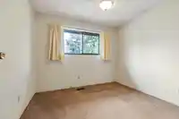 14543 91B AVENUE - thumbnail 30