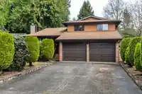 14543 91B AVENUE - thumbnail 4