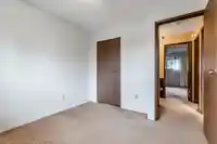 14543 91B AVENUE - thumbnail 31