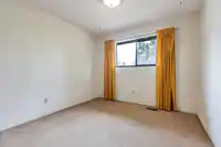 14543 91B AVENUE - thumbnail 32