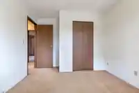 14543 91B AVENUE - thumbnail 33