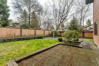 14543 91B AVENUE - thumbnail 35