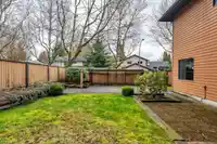 14543 91B AVENUE - thumbnail 36