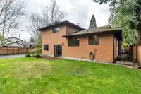 14543 91B AVENUE - thumbnail 37