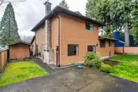 14543 91B AVENUE - thumbnail 38