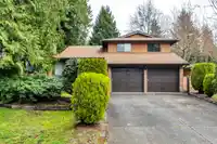 14543 91B AVENUE - thumbnail 5