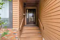14543 91B AVENUE - thumbnail 6