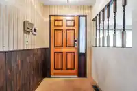 14543 91B AVENUE - thumbnail 7