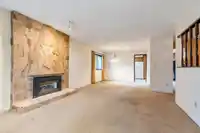 14543 91B AVENUE - thumbnail 10