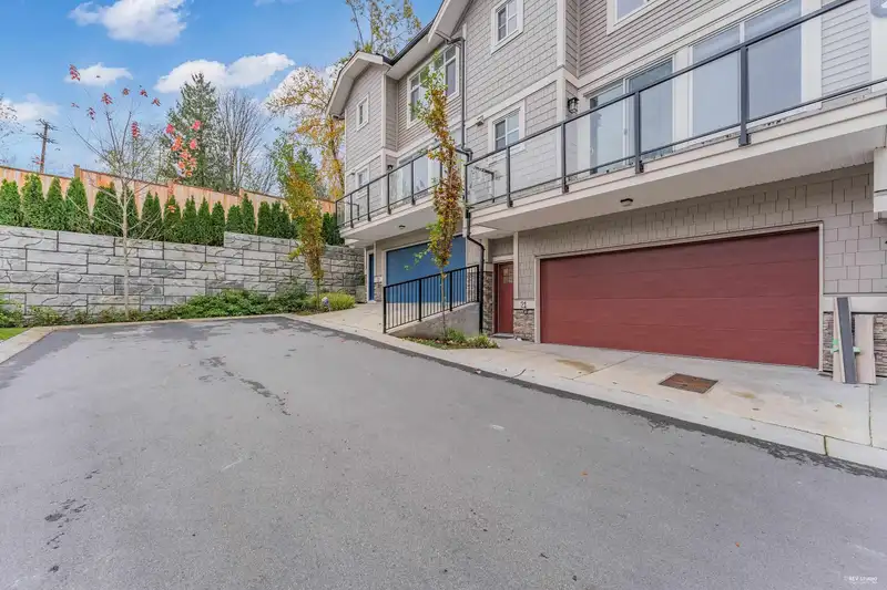 21 10488 124 STREET - photo 1 of 37