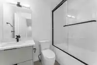 21 10488 124 STREET - thumbnail 12