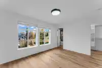 21 10488 124 STREET - thumbnail 14