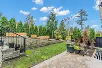 21 10488 124 STREET - thumbnail 18