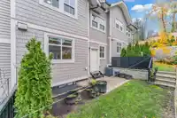 21 10488 124 STREET - thumbnail 19
