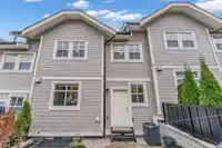 21 10488 124 STREET - thumbnail 20