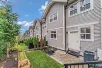 21 10488 124 STREET - thumbnail 21