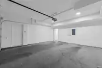 21 10488 124 STREET - thumbnail 29