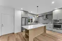 21 10488 124 STREET - thumbnail 32