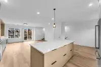 21 10488 124 STREET - thumbnail 35