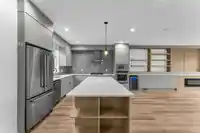 21 10488 124 STREET - thumbnail 36