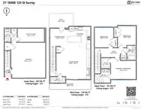 21 10488 124 STREET - thumbnail 37