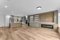 21 10488 124 STREET - thumbnail 7
