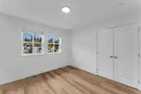 21 10488 124 STREET - thumbnail 10