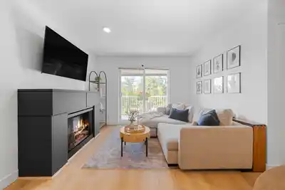 310 19388 65 AVENUE