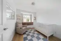 310 19388 65 AVENUE - thumbnail 11