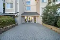 310 19388 65 AVENUE - thumbnail 17