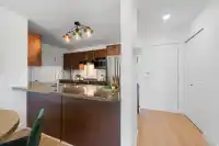 310 19388 65 AVENUE - thumbnail 4