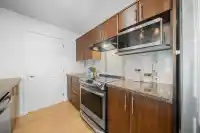 310 19388 65 AVENUE - thumbnail 6