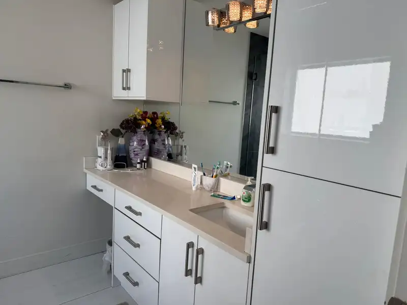 14028 114 AVENUE - photo 4 of 6
