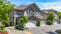 24 8250 158 STREET - thumbnail 1