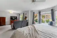 24 8250 158 STREET - thumbnail 16