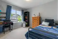 24 8250 158 STREET - thumbnail 24