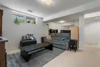 24 8250 158 STREET - thumbnail 26