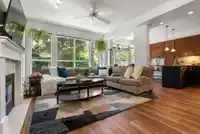 24 8250 158 STREET - thumbnail 4