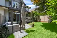 24 8250 158 STREET - thumbnail 32