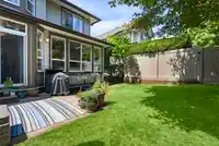 24 8250 158 STREET - thumbnail 33