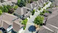 24 8250 158 STREET - thumbnail 37